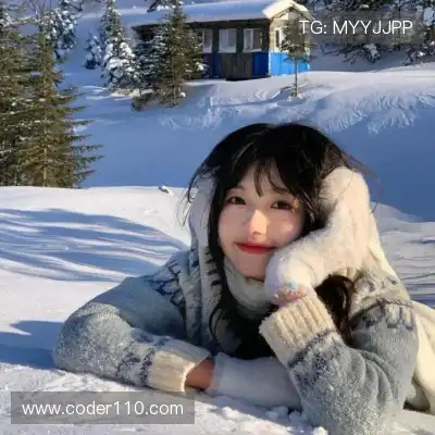 强林源